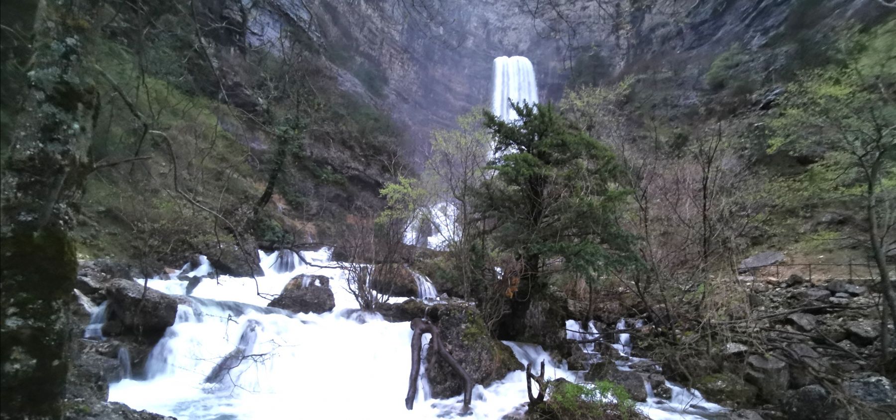 Río Mundo — photo 6