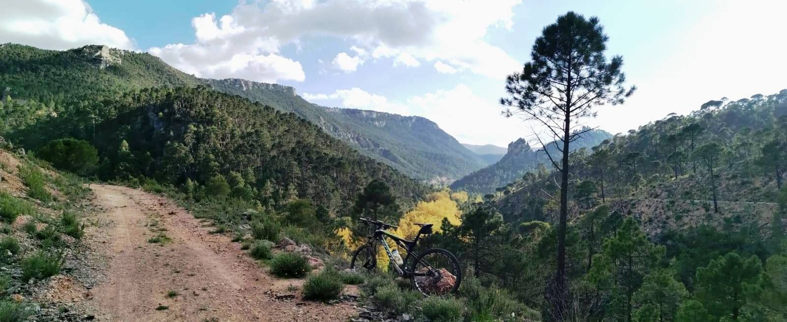Río Mundo — photo 7